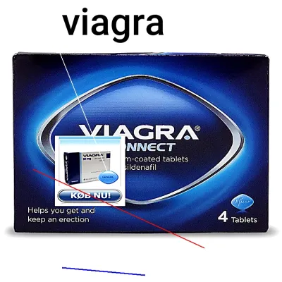 Forum ou acheter du viagra